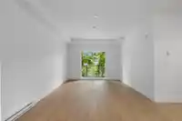 518 3480 146A STREET - thumbnail 13