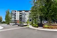 518 3480 146A STREET - thumbnail 4