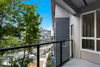 518 3480 146A STREET - thumbnail 31