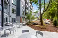 518 3480 146A STREET - thumbnail 37