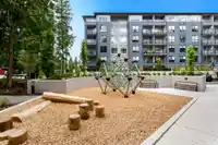 518 3480 146A STREET - thumbnail 38