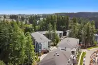518 3480 146A STREET - thumbnail 39