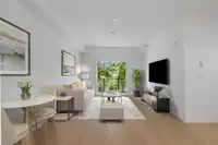 518 3480 146A STREET - thumbnail 10