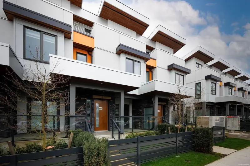 8339 FRENCH STREET - photo 1 of 21