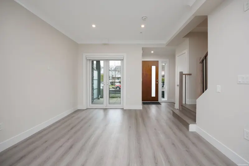 8339 FRENCH STREET - photo 2 of 21