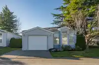 28 2345 CRANLEY DRIVE - thumbnail 1