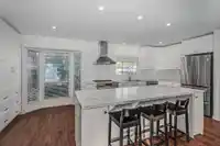 28 2345 CRANLEY DRIVE - thumbnail 12