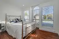 28 2345 CRANLEY DRIVE - thumbnail 23