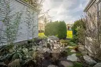 28 2345 CRANLEY DRIVE - thumbnail 5