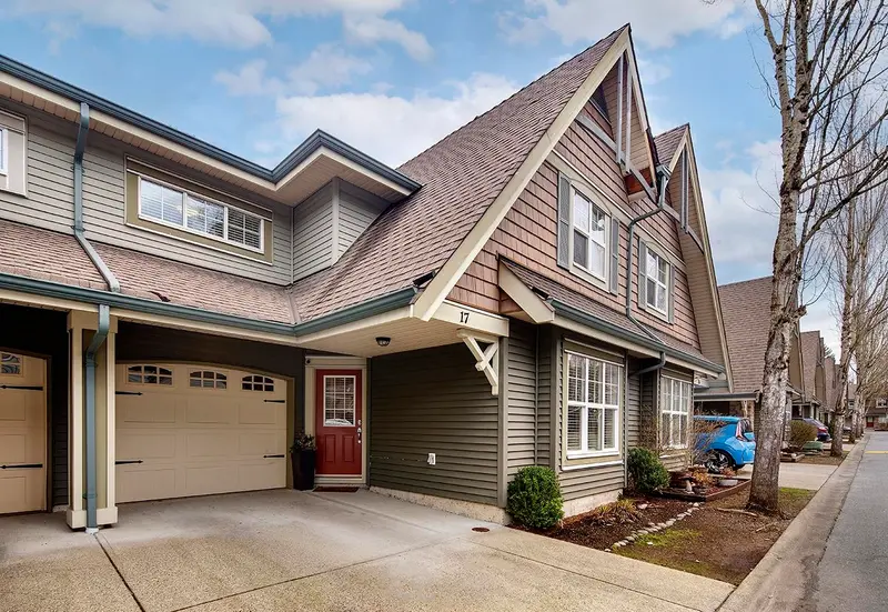 17 22977 116TH AVENUE - photo 3 of 25