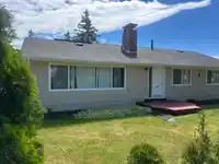15644 ROPER AVENUE - thumbnail 1