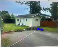 15644 ROPER AVENUE - thumbnail 2