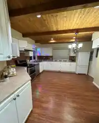 15644 ROPER AVENUE - thumbnail 12