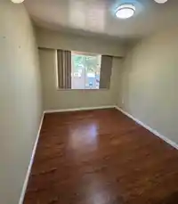 15644 ROPER AVENUE - thumbnail 18