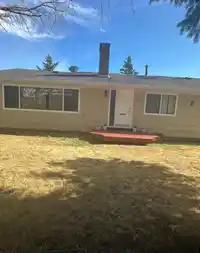 15644 ROPER AVENUE - thumbnail 20