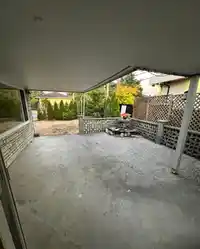 15644 ROPER AVENUE - thumbnail 3