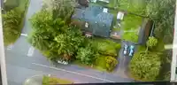 15644 ROPER AVENUE - thumbnail 5