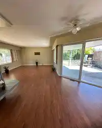 15644 ROPER AVENUE - thumbnail 8
