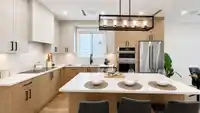 16521 20 AVENUE - thumbnail 2