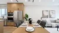 16521 20 AVENUE - thumbnail 16