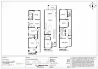16521 20 AVENUE - thumbnail 3