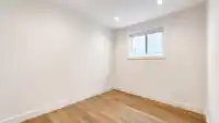 16521 20 AVENUE - thumbnail 22