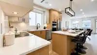 16521 20 AVENUE - thumbnail 24
