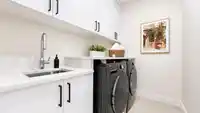 16521 20 AVENUE - thumbnail 27