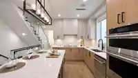 16521 20 AVENUE - thumbnail 4