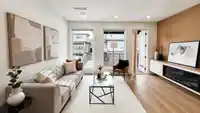 16521 20 AVENUE - thumbnail 6