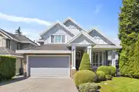 15431 35A AVENUE - thumbnail 1