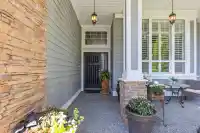 15431 35A AVENUE - thumbnail 2