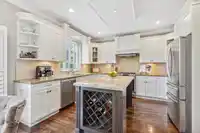 15431 35A AVENUE - thumbnail 11