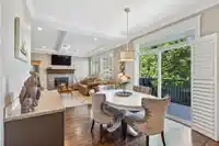 15431 35A AVENUE - thumbnail 12