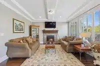 15431 35A AVENUE - thumbnail 13