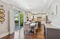 15431 35A AVENUE - thumbnail 14