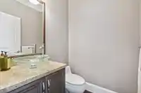 15431 35A AVENUE - thumbnail 16