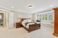 15431 35A AVENUE - thumbnail 17