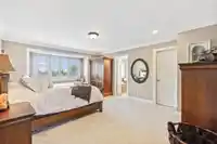 15431 35A AVENUE - thumbnail 18