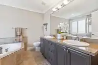 15431 35A AVENUE - thumbnail 20