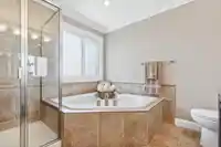 15431 35A AVENUE - thumbnail 21
