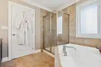 15431 35A AVENUE - thumbnail 22