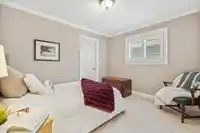 15431 35A AVENUE - thumbnail 23