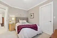 15431 35A AVENUE - thumbnail 24