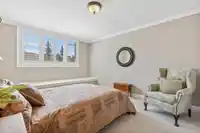 15431 35A AVENUE - thumbnail 26