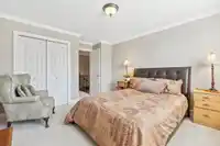 15431 35A AVENUE - thumbnail 27