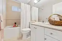 15431 35A AVENUE - thumbnail 28
