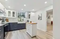 15431 35A AVENUE - thumbnail 29