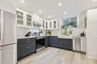 15431 35A AVENUE - thumbnail 30