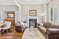 15431 35A AVENUE - thumbnail 4